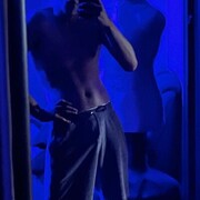  ,   , 24 ,   ,   