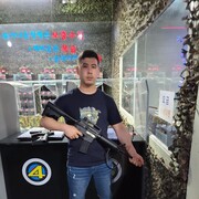  Songhwan,   David, 32 ,   ,   , c , 