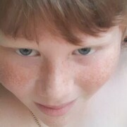 ���������� ������, ���� ����� ����, 23 ����, ������������ ��� ������, ����� � ���������