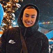  ,   , 18 ,   ,   , c 