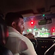  ,   Avdalov, 24 ,   ,   