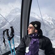 ���������� �����-���������, ���� ������� �������, 31 ���, ������������ ��� ������, ����� � ���������