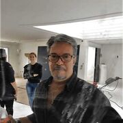  ,   Ivan, 49 ,   ,   
