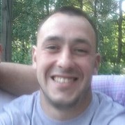 ���������� ������, ���� ������� �������, 38 ���, ������������ ��� ������, ����� � ���������, c�������� ���������, ���������