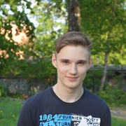 ���������� ������, ���� ������� �������, 27 ���, ������������ ��� ������, ����� � ���������, c�������� ���������