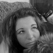 ,   NELLI, 41 ,   