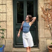 ���������� �����������, ���� ������� ����, 28 ���, ������������ ��� ������, ����� � ���������, ���������