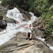 ���������� �����������, ���� ������� �������, 30 ���, ������������ ��� ������, ����� � ���������