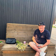 ���������� ����-�������, ���� ������� ������, 60 ���, ������������ ��� ������, ����� � ���������, c�������� ���������, ���������