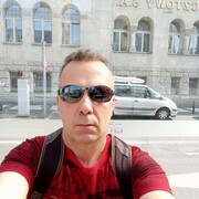  ,   , 51 ,   ,   