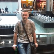  ,   , 48 ,   