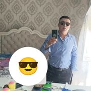 ���������� �������, ������ Meirbek, 24