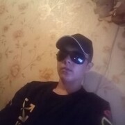  ,   , 21 ,   ,   , c 