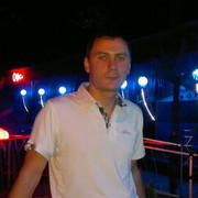 ���������� ����������, ���� ������� ���, 39 ���, ������������ ��� ������, ����� � ���������, c�������� ���������