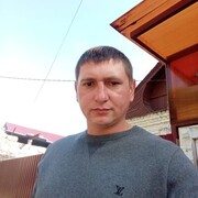  ,   , 38 ,   , 