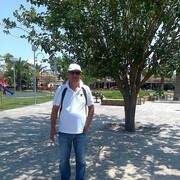  Tepecik,  osman, 25