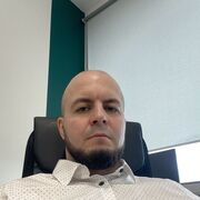 ���������� ������, ���� ������� �������, 34 ����, ������������ ��� ������, ����� � ���������, c�������� ���������