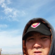  ,   Ulukbek, 36 ,   ,   , c 