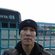  ,   Artyk, 56 ,   ,   , c , 