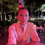  ,   , 29 ,     , 
