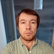 ���������� ������, ���� ������� ��������, 44 ����, ������������ ��� ������, ����� � ���������, c�������� ���������, ���������