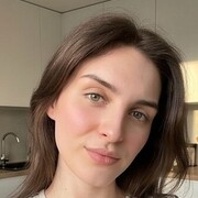 ���������� ������, ���������