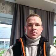  ,   , 43 ,   c 
