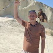 ���������� �����, ���� ������� �����, 38 ���, ������������ ��� ������, ����� � ���������, c�������� ���������