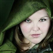 ���������� �����-���������, �����