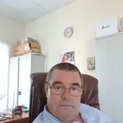  ,   , 62 ,   