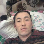  -,   , 35 ,   ,   