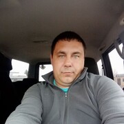  ,   , 41 ,   ,   , c 