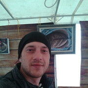 ���������� ����������, ���� ������� ����, 41 ���, ������������ ��� ������, ����� � ���������, c�������� ���������, ���������