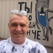  ,   , 54 ,   ,   , c 