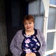  ,   , 55 ,   c 