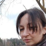  ,   Lisa Skazka, 38 ,   ,   , c , 