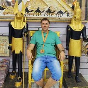  -,   , 38 ,   ,   , c 