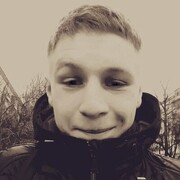 ���������� ������ ��������, ���� ������� �����, 37 ���, ������������ ��� ������, ����� � ���������