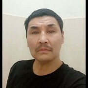 ���������� ������, ���� ������� ������, 46 ���, ������������ ��� c�������� ���������