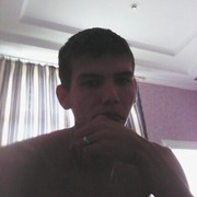 ���������� ����-�������, ���� ������� ���������, 31 ���, ������������ ��� ������, ����� � ���������, c�������� ���������