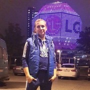  ,   , 35 ,   ,   , c , 