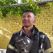   ,   Ruslan, 41 ,  
