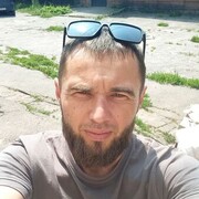  ,   , 37 ,   ,   