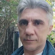 ���������� ����, ���� ������� Vigo, 50 ���, ������������ ��� ������, ����� � ���������