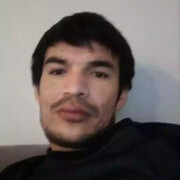  ,  , 33