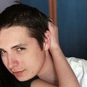  ,   Andrei, 33 ,  