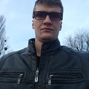   ,   , 32 ,     , c 