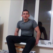 ���������� ��������, ���� ������� ����, 42 ����, ������������ ��� ������, ����� � ���������, c�������� ���������