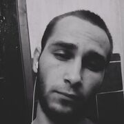  Soho,   , 34 ,   ,   