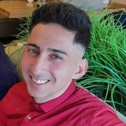 ���������� ������, ���� ������� Dani, 35 ���, ������������ ��� ������, ����� � ���������